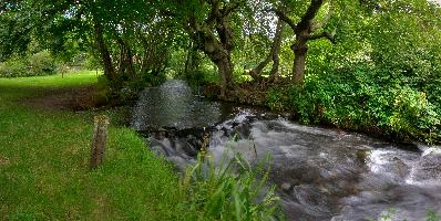 Combe Valley Stream.jpg